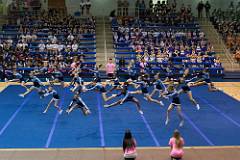 DHS CheerClassic -271